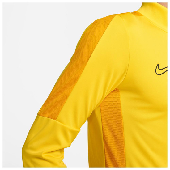 Nike Ανδρική ζακέτα Dri-FIT Academy23